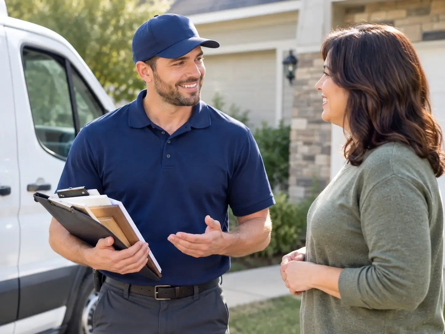 Kitchen Cabinet Refacing Many Farms, AZ FAQs